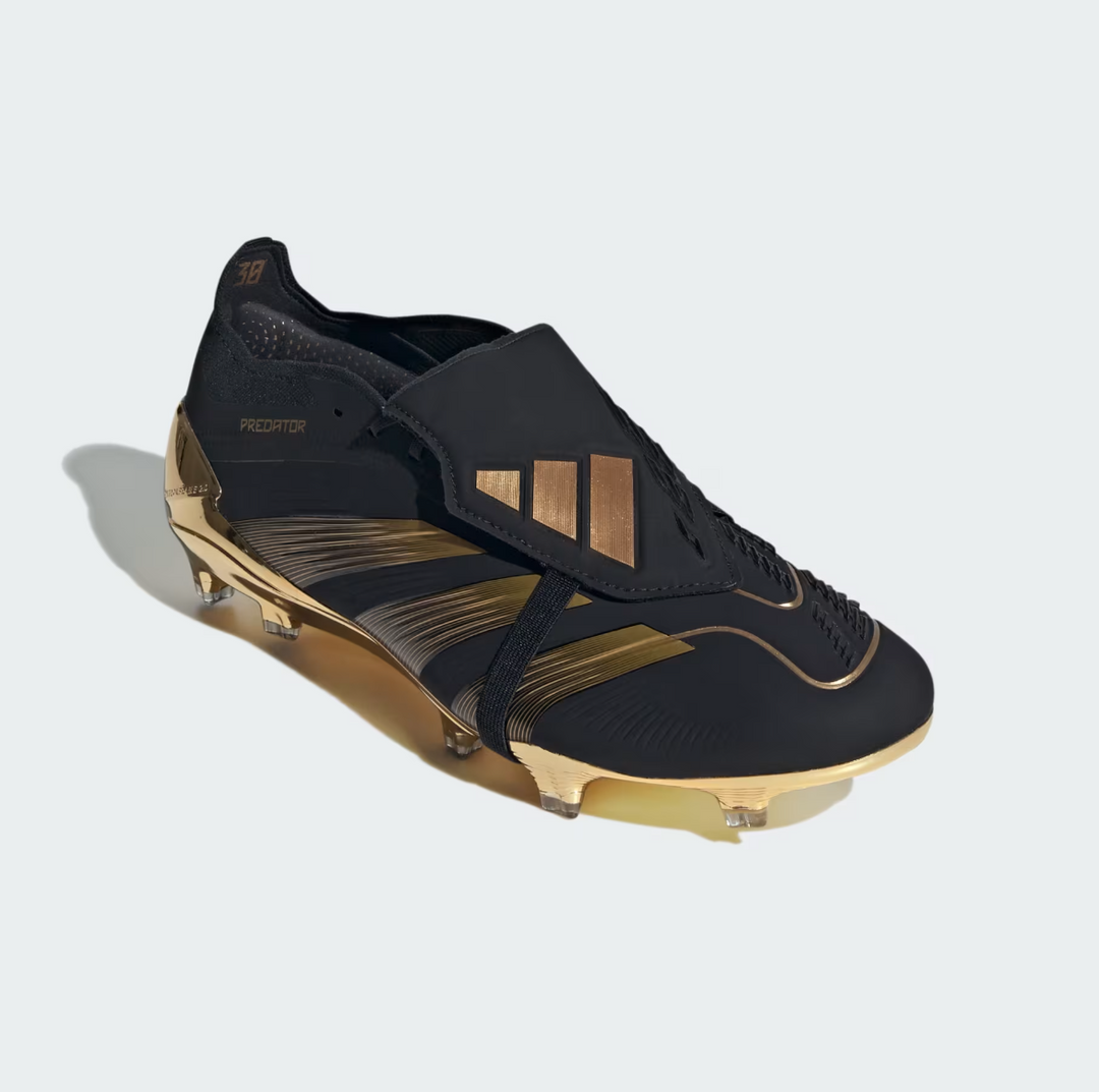 Adidas Predator Elite FT FG Belli Firm Ground Boots