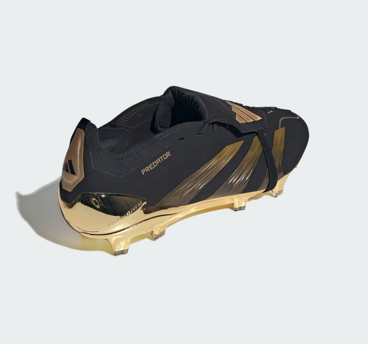 Adidas Predator Elite FT FG Belli Firm Ground Boots