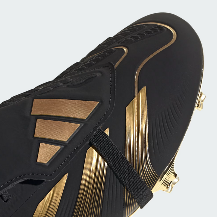 Adidas Predator Elite FT FG Belli Firm Ground Boots
