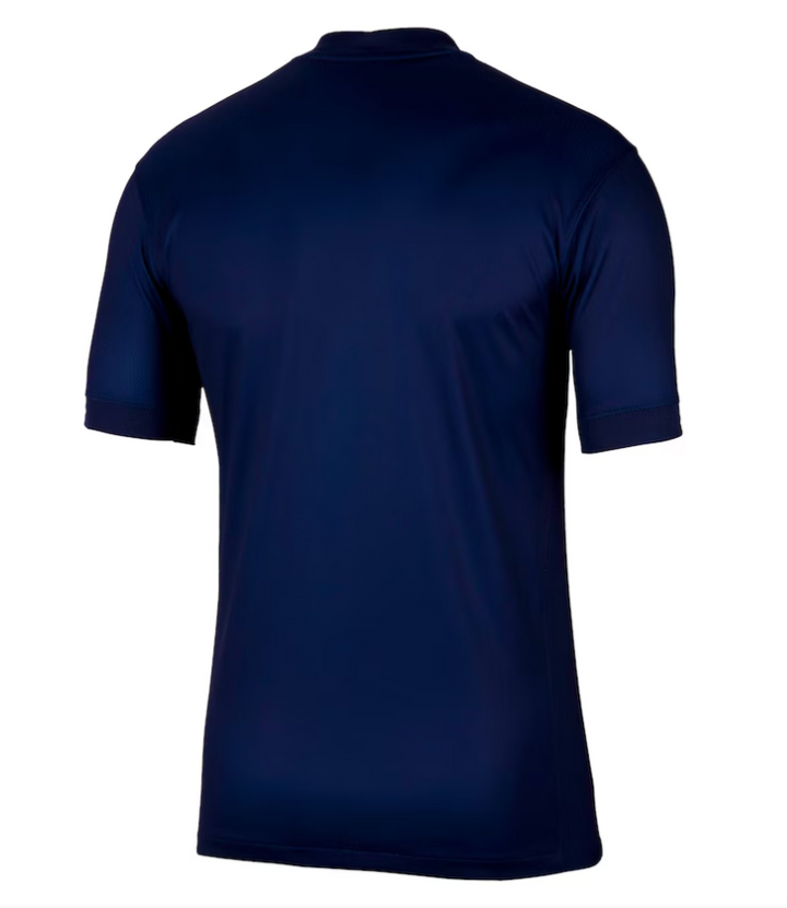 PSG Home Jersey 2025/26