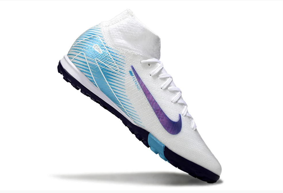 Nike Air Zoom Mercurial Superfly 10 Elite - TF