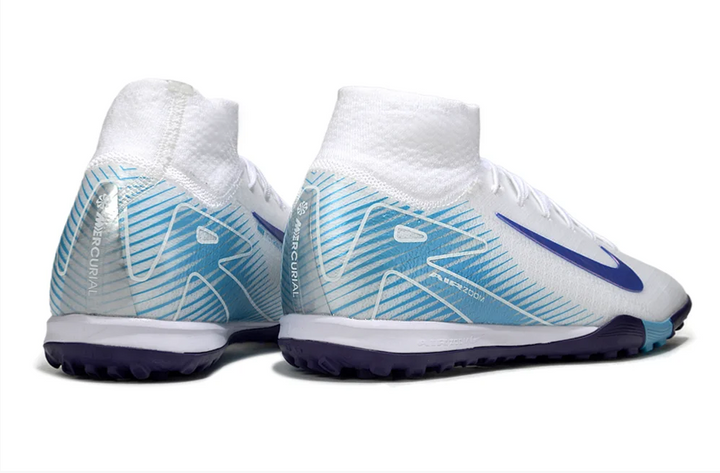 Nike Air Zoom Mercurial Superfly 10 Elite - TF
