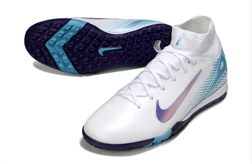 Nike Air Zoom Mercurial Superfly 10 Elite - TF