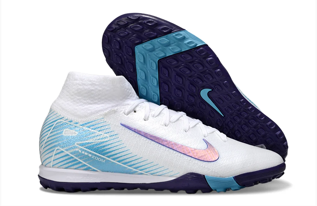 Nike Air Zoom Mercurial Superfly 10 Elite - TF