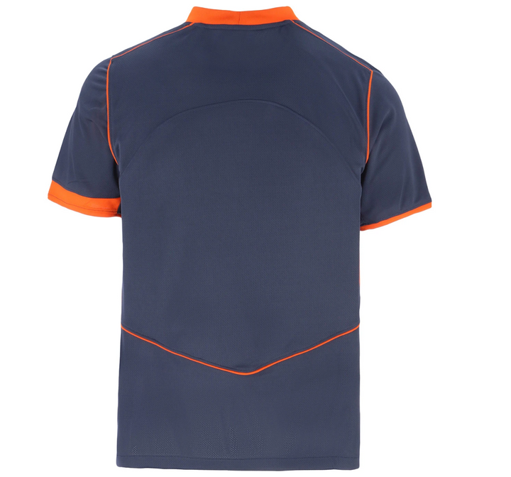 Inter Milan Third Jersey 2025/26