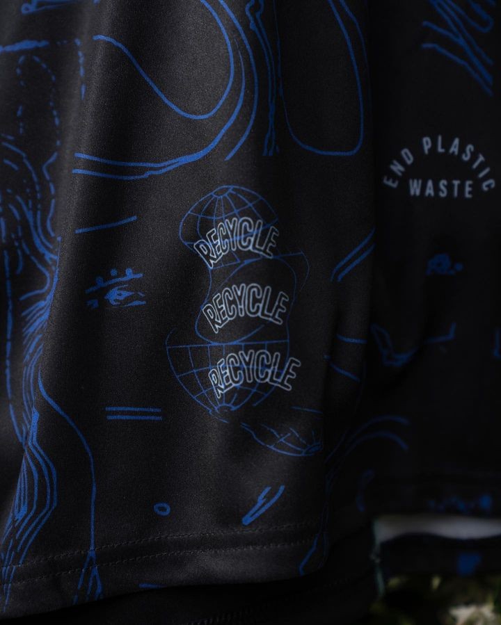 Tigres UANL Special Edition Jersey 2023/24