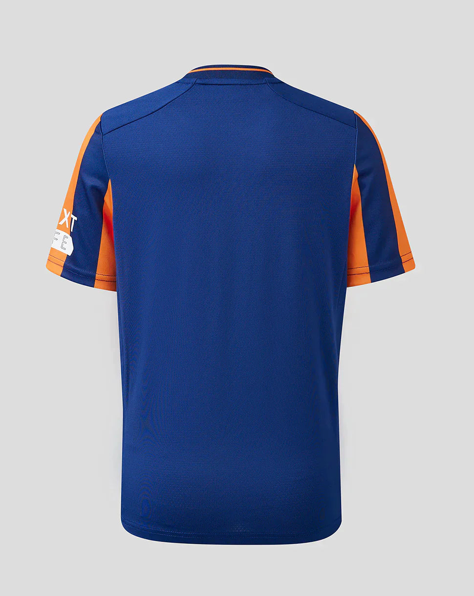 Rangers THIRD Jersey 2023/24