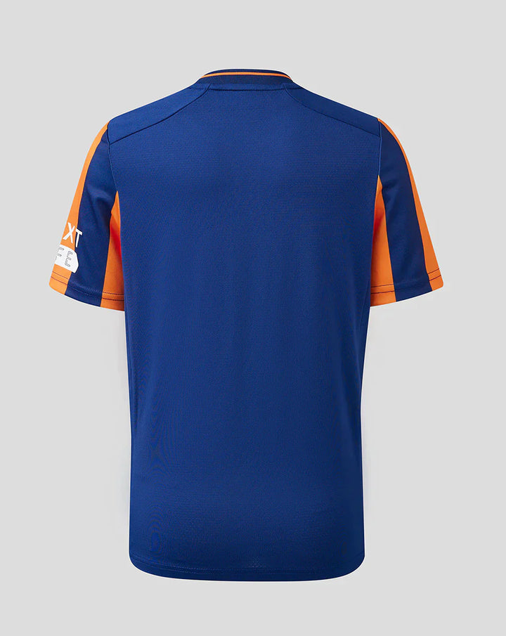 Rangers THIRD Jersey 2023/24