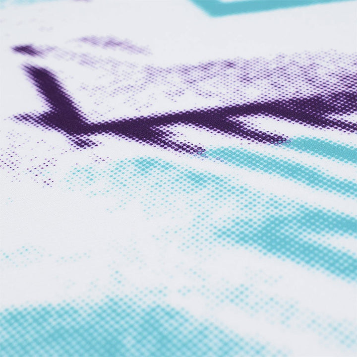 Bournemouth Away Jersey 2024/25