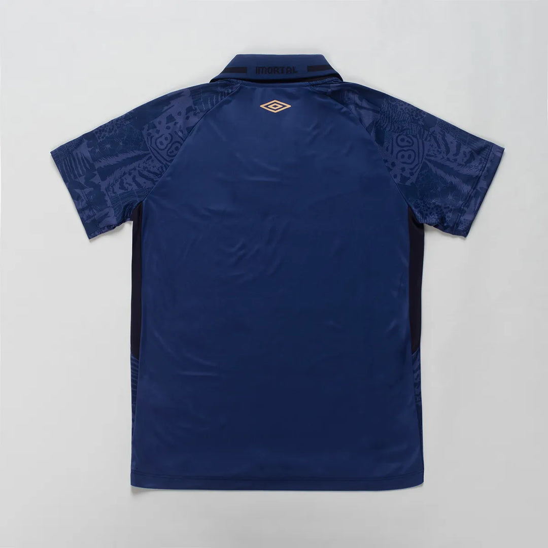 GREMIO Third Jersey 2025/26