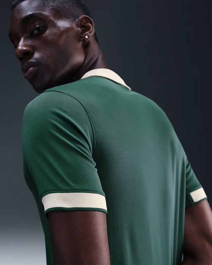 Wolfsburg 80th Anniversary Jersey