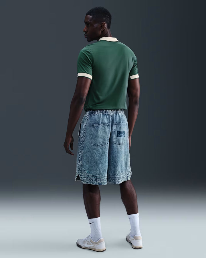 Wolfsburg 80th Anniversary Jersey