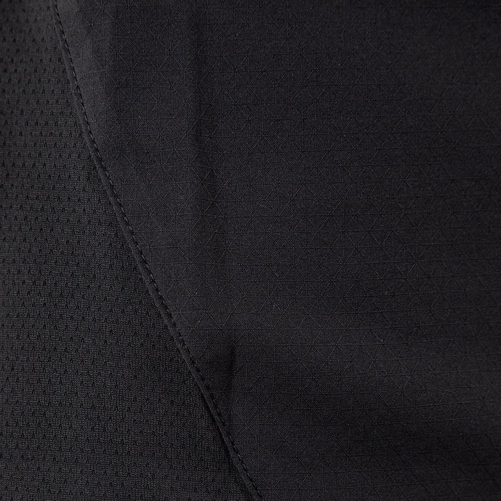 Borussia Mönchengladbach Third Jersey 2024/25