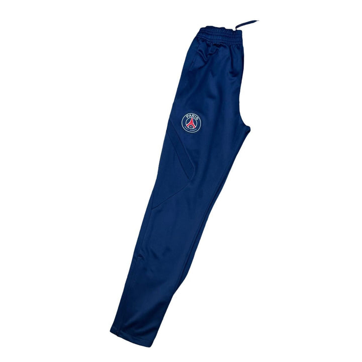 PSG pre-match tracksuit 2020/21