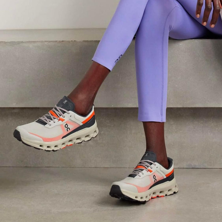 On Running Cloudvista 2 Ice Flame