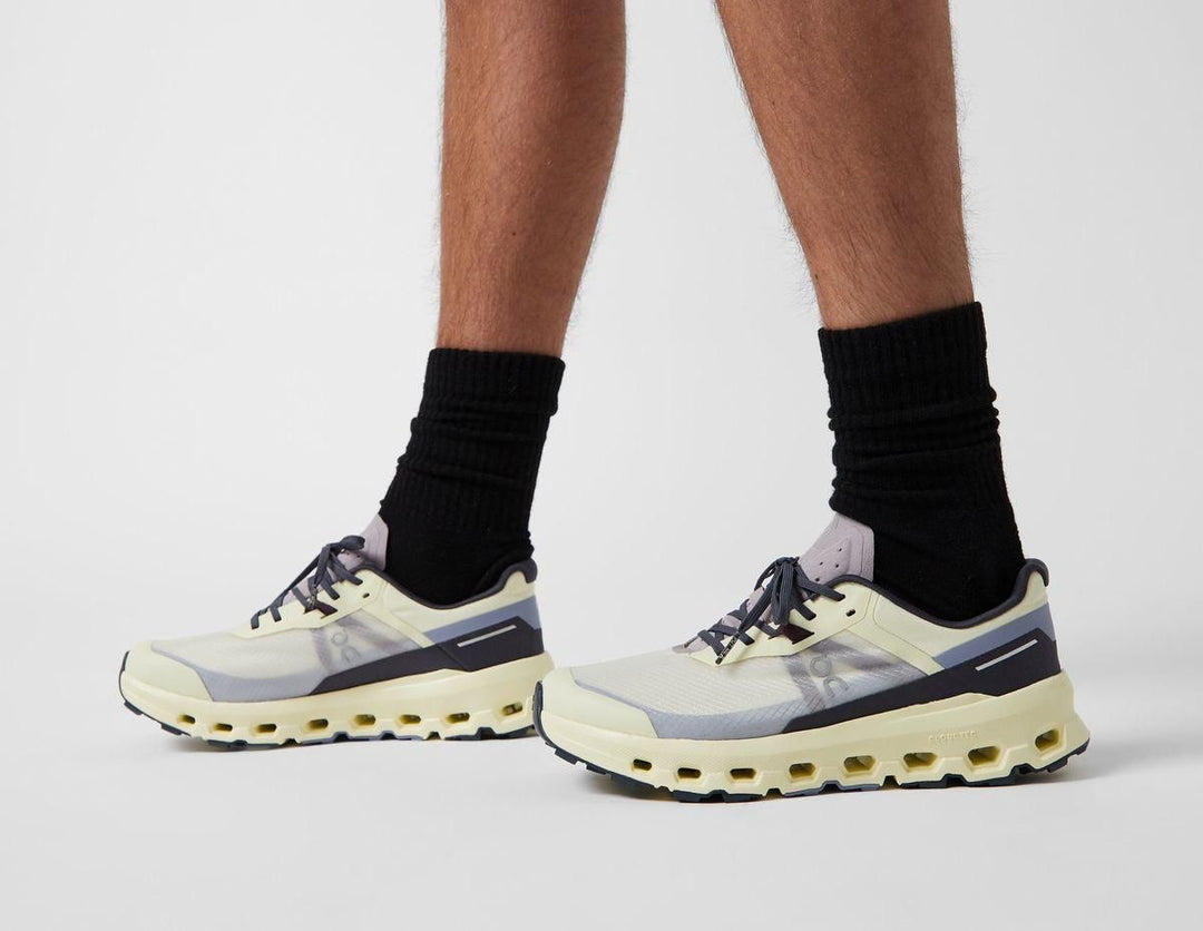 On Running Cloudvista 2 Seedling Mulberry