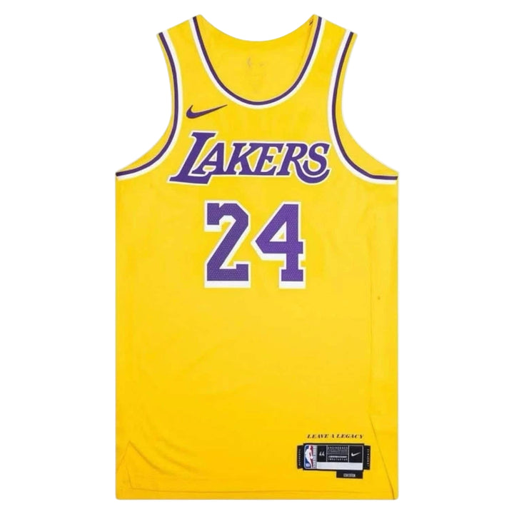 Los Angeles Lakers Icon Edition 2022/23 ‘Kobe Bryant’