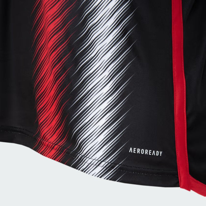 Sao Paulo Third jersey 23/24
