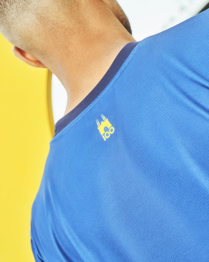 Parma Away Jersey 2024/25