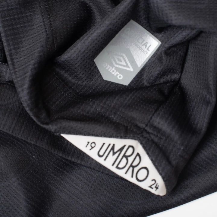 GREMIO Third JERSEY 2024/25