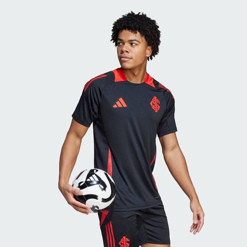 Sport Club Internacional Third 2025