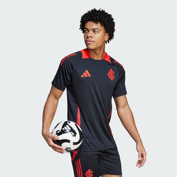 Sport Club Internacional Third 2025