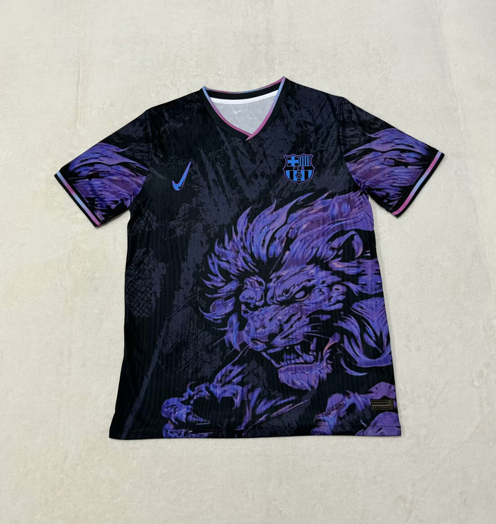 Barc_a Special Edition Jersey 25/26