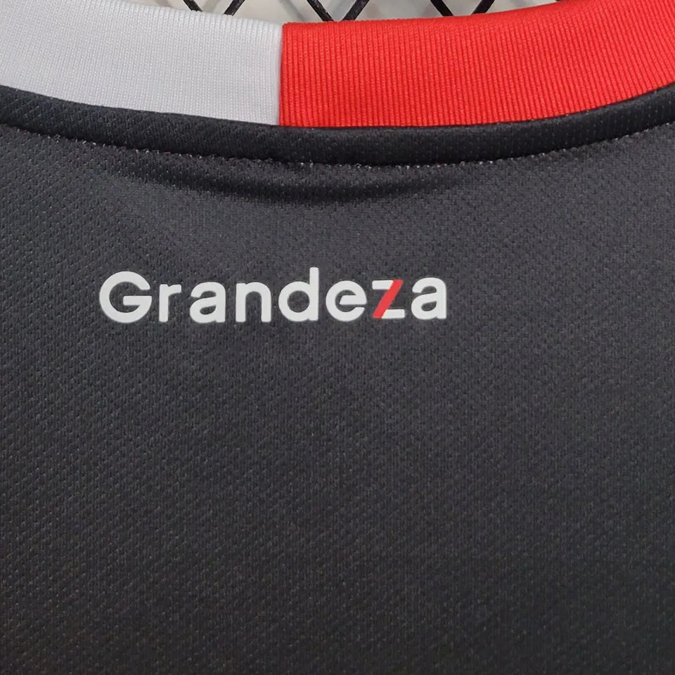 River plate THIRD jersey 2023/24