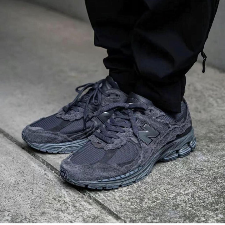 New Balance 2002R Protection Pack Phantom