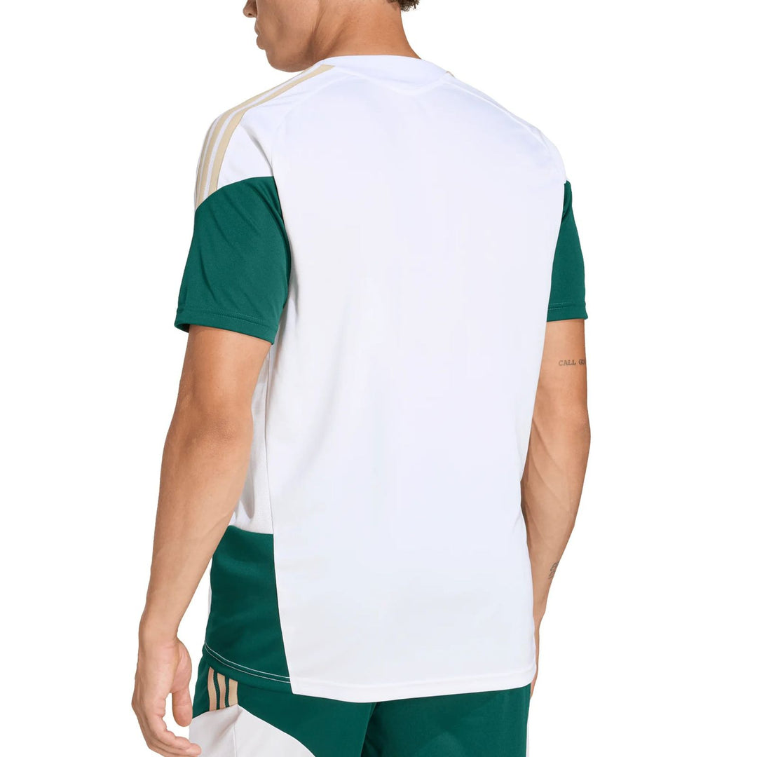 Italy FIGC Tiro Training Jersey 2026/27