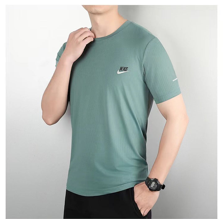 Nike Men's Shirt 4 color