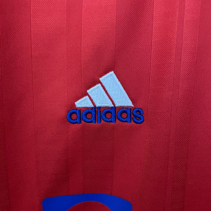 Man United Special edition 2 jersey 2023/24