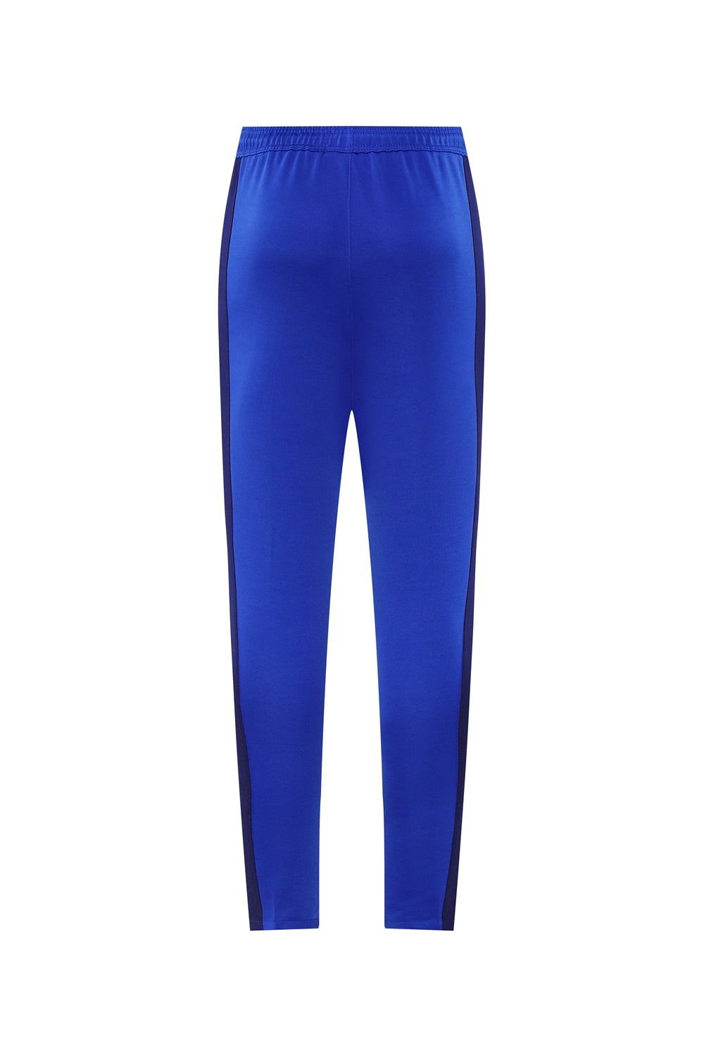 Nike Air Dri-fit Jacket suit Blue/White