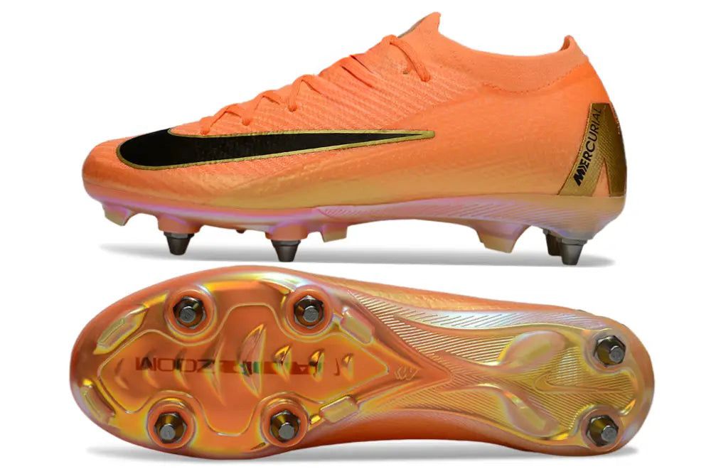 Nike Jr. Mercurial Vapor 16 Pro 'Déjà Vu'