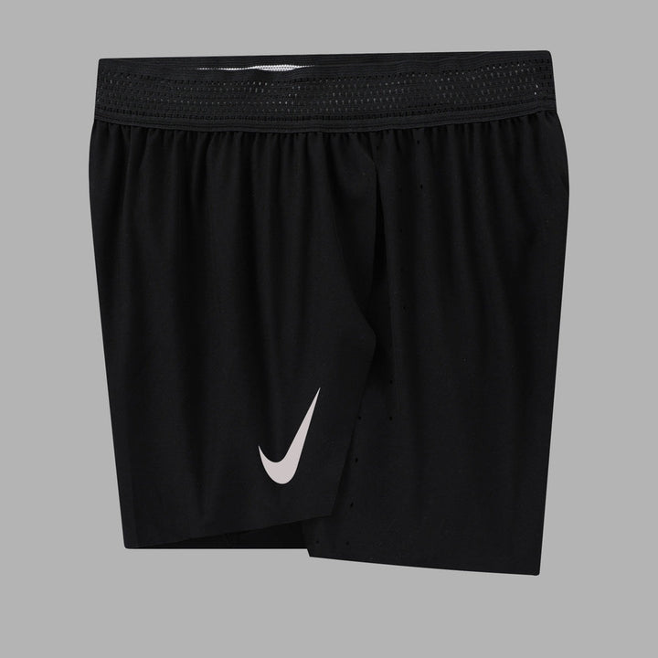 Nike Aeroswift Black & Grey