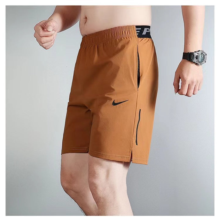 Nike Men's Pro Short