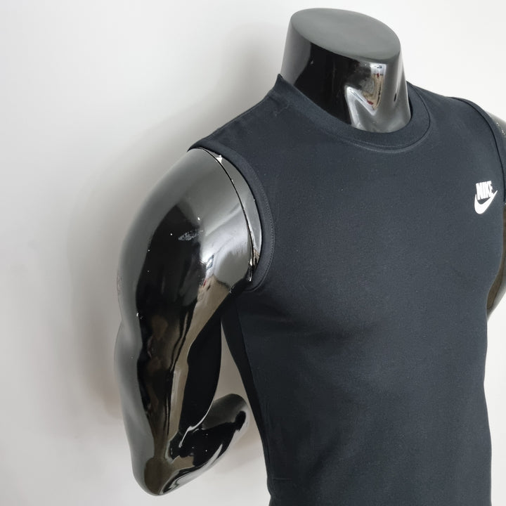 NIKE CUT Shirt 2 color