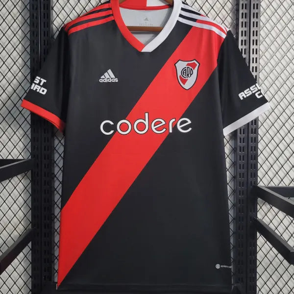 River plate THIRD jersey 2023/24