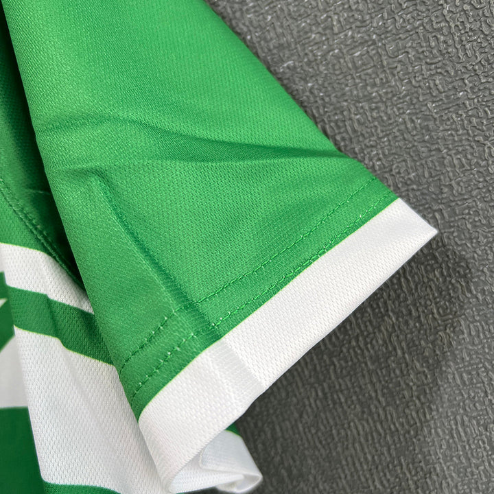Real Betis Naruto Forması Jersey 2025/26