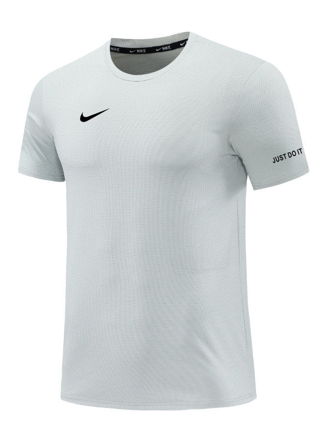 Nike Style Dry-Fit T-Shirt for Men