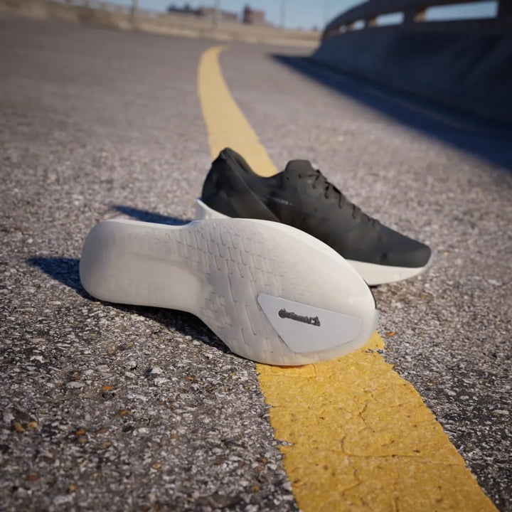 Adidas Adizero Adios 9