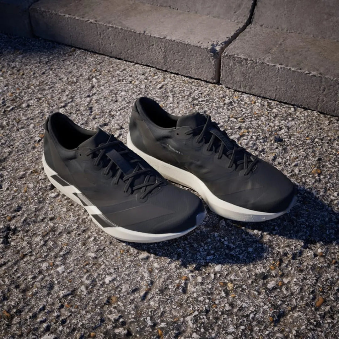 Adidas Adizero Adios 9