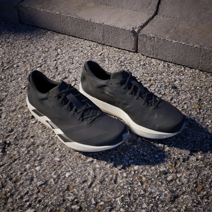 Adidas Adizero Adios 9