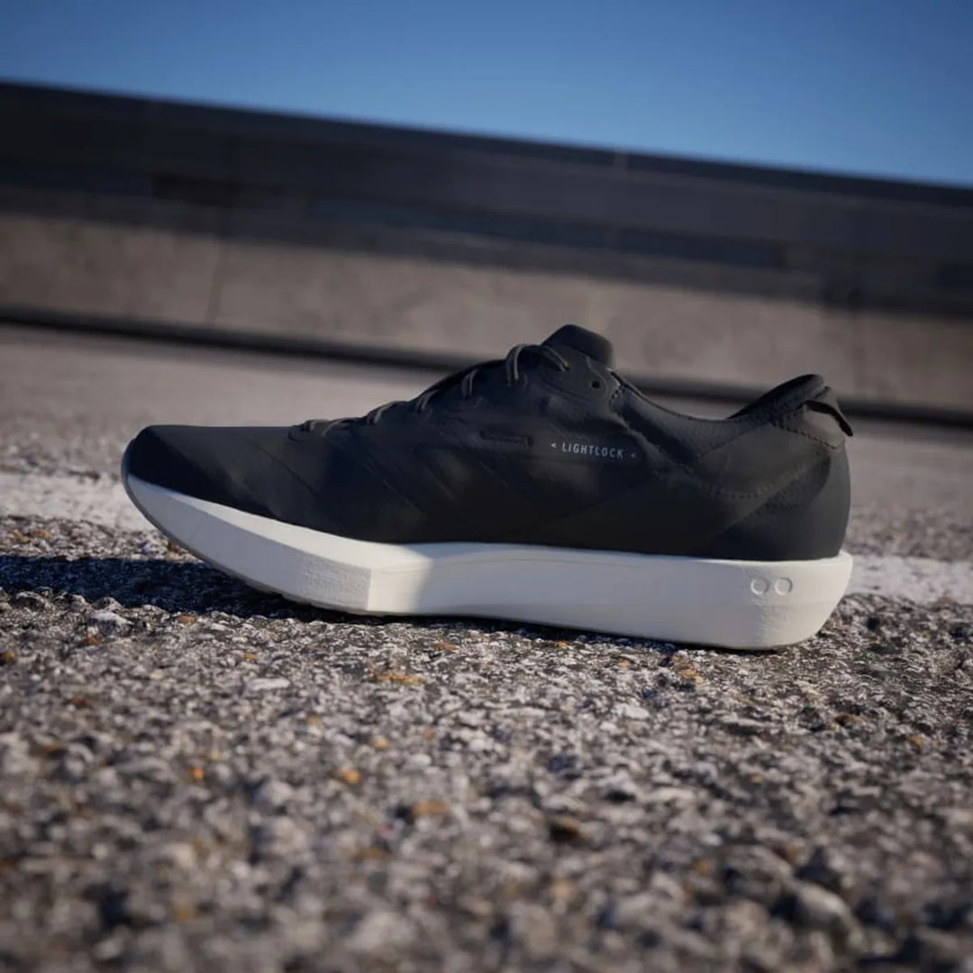 Adidas Adizero Adios 9