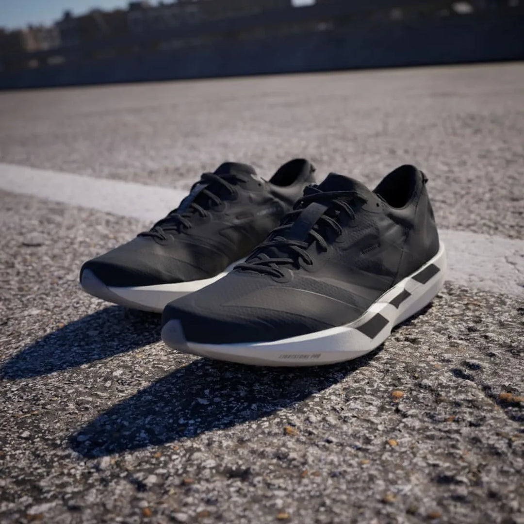 Adidas Adizero Adios 9