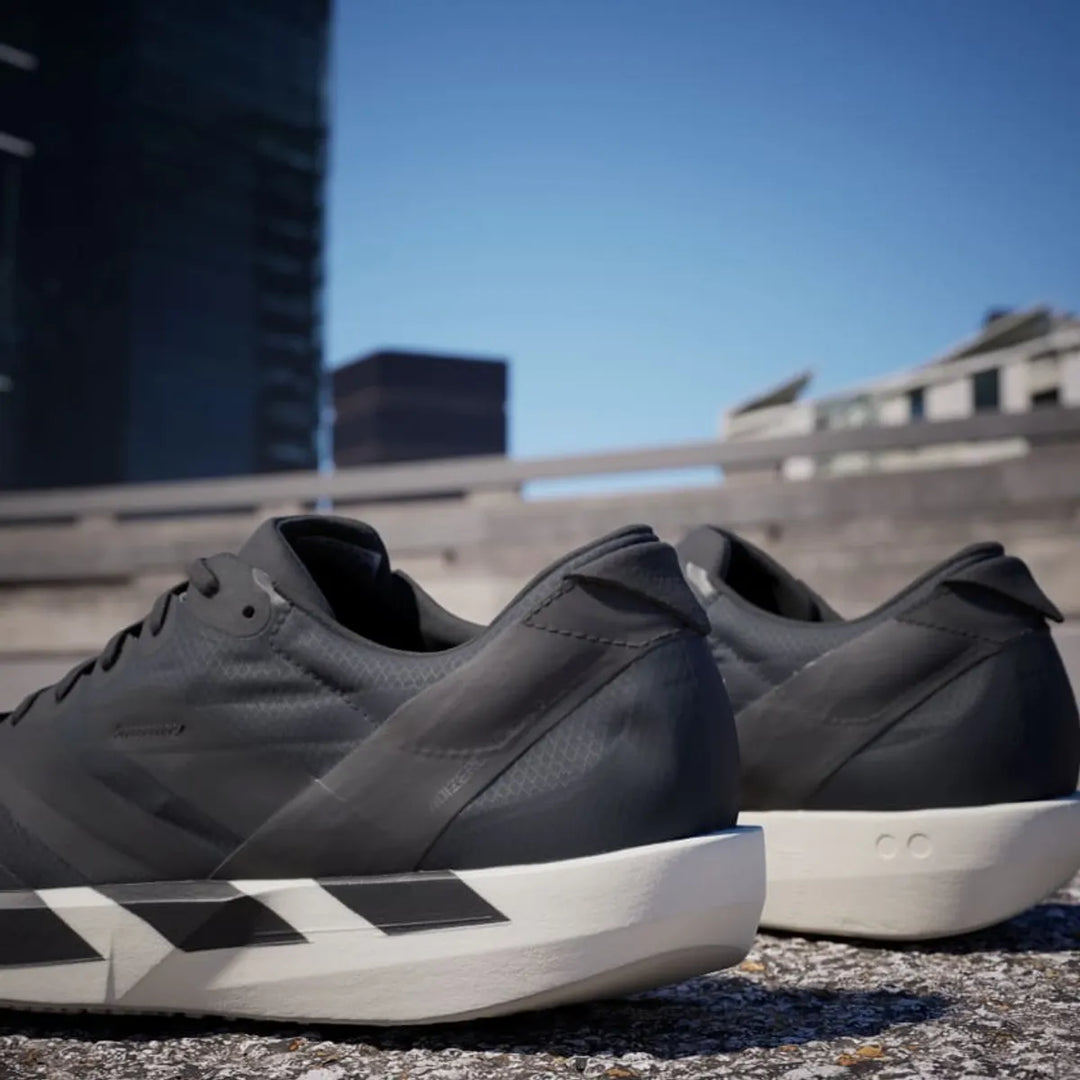 Adidas Adizero Adios 9