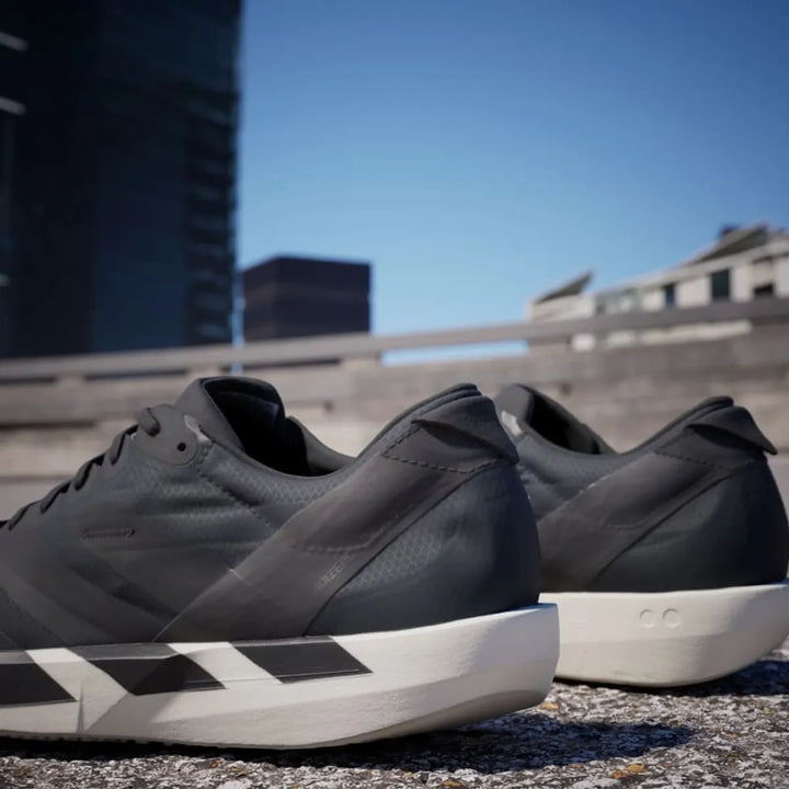 Adidas Adizero Adios 9