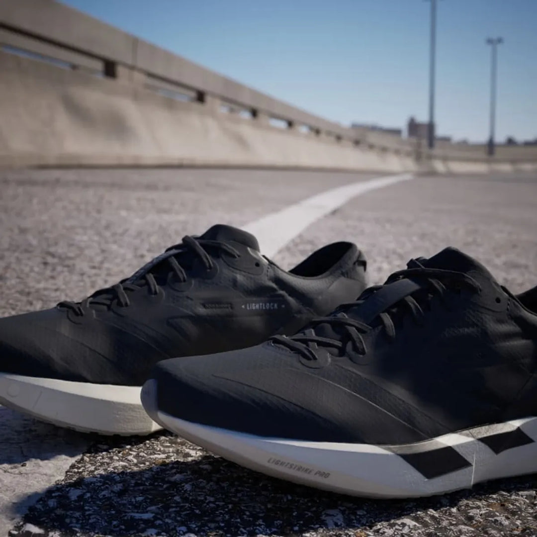 Adidas Adizero Adios 9