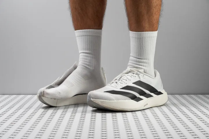 Adidas Adizero EVO SL Shoes