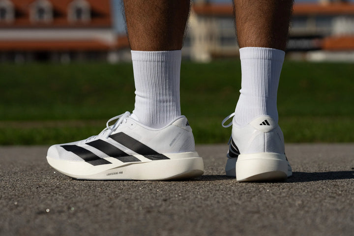 Adidas Adizero EVO SL Shoes